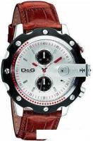 Наручные часы Dolce&Gabbana DW0365