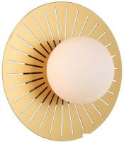 Бра Favourite Sonnenblume 2356-1W