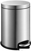 Мусорное ведро WeltWasser Erfie MT 12L