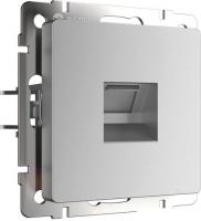 Розетка компьютерная Werkel W1181006