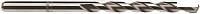 Сверло Milwaukee 4932430161