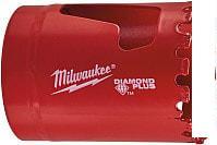 Коронка Milwaukee Plus 49565630