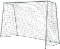 Футбольные ворота DFC GOAL150