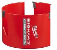 Коронка Milwaukee 4932464935