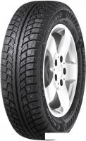 Автомобильные шины Matador MP 30 Sibir Ice 2 195/55R15 89T