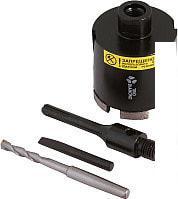 Коронка Trio Diamond GC786