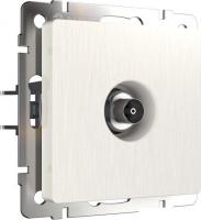 Розетка телевизионная Werkel W1183013