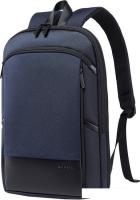Рюкзак Bange BG77115 (синий)