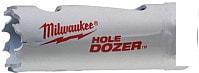 Коронка Milwaukee Hole Dozer 49560027