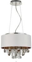 Припотолочная люстра ST Luce Lacchia SL1350.503.04