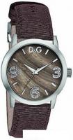 Наручные часы Dolce&Gabbana DW0687