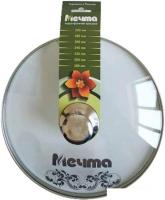 Крышка Мечта MКР24