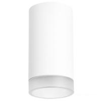 Точечный светильник Lightstar Rullo R43630