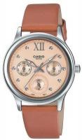 Наручные часы Casio Collection LTP-E306L-5A