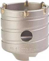 Коронка Milwaukee 4932344480