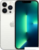 Смартфон Apple iPhone 13 Pro 512GB (серебристый)