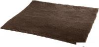 Коврик (подстилка) Ferplast Plaza Medium 81003022