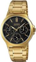 Наручные часы Casio Collection LTP-V300G-1A