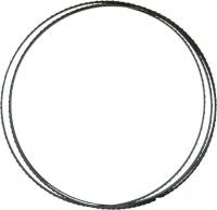 Пильное полотно Ryobi RAKBS6TPI 5132003385