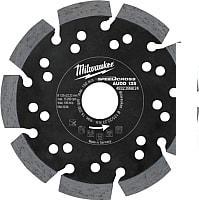 Отрезной диск алмазный  Milwaukee 4932399824