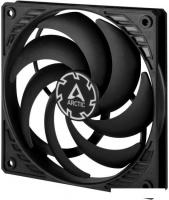 Вентилятор для корпуса Arctic P12 Slim PWM PST ACFAN00187A