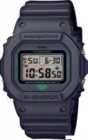 Наручные часы Casio G-Shock DW-5600MNT-1E