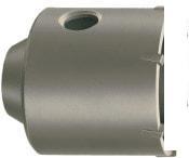 Коронка Milwaukee 4932344479