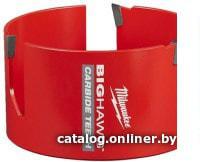 Коронка Milwaukee 4932464936