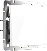 Выключатель Werkel W1110001