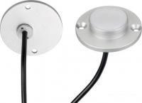 Точечный светильник Arlight ART-DECK-LAMP-R40-1W Warm3000 024925