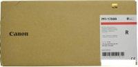 Картридж Canon PFI-1700 0783C001