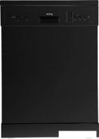 Посудомоечная машина Korting KDF 60240 N