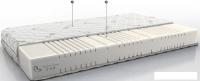 Матрас Территория сна Concept 04 160x186-200