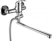 Смеситель Fashun A2115