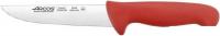 Кухонный нож Arcos 2900 291522