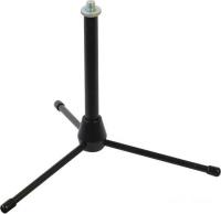 Подставка Athletic MS-1