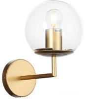 Бра ST Luce Liora SL1150.201.01