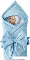 Постельное белье Amarobaby Lullaby AB216005LG/19 (голубой)