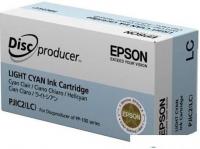 Картридж Epson C13S020448