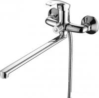 Смеситель Fashun A2236