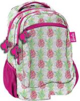Рюкзак Paso Barbie BAK-2808