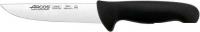 Кухонный нож Arcos 2900 291525