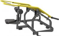 Трицепс-машина Bronze Gym PL-1712