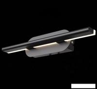 Подсветка для картин ST Luce Ursito SL1598.401.01