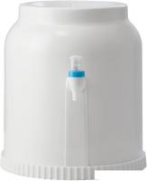 Кулер для воды Vatten OD20WFH (белый)