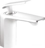 Смеситель Fashun A1081-8