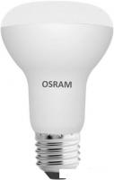 Светодиодная лампа Osram LV R60 8 SW/840 230V E27 10X1 RU