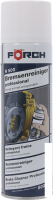 FORCH Очиститель тормозов R500 Профессионал 500мл 61100913