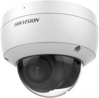 IP-камера Hikvision DS-2CD2143G2-IU (2.8 мм)
