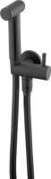 Гигиенический душ Deante Bidetta Nero ANW N51B